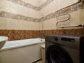3-бөлмелі пәтер · 72 м² · 4/10 қабат, Куляш-Байсеитовой 10, бағасы: 32 млн ₸ в Астане, Сарыарка р-н — фото 20