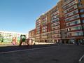3-бөлмелі пәтер · 72 м² · 4/10 қабат, Куляш-Байсеитовой 10, бағасы: 32 млн ₸ в Астане, Сарыарка р-н — фото 29