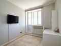 3-бөлмелі пәтер · 72 м² · 4/10 қабат, Куляш-Байсеитовой 10, бағасы: 32 млн ₸ в Астане, Сарыарка р-н — фото 13