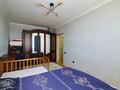 3-бөлмелі пәтер · 72 м² · 4/10 қабат, Куляш-Байсеитовой 10, бағасы: 32 млн ₸ в Астане, Сарыарка р-н — фото 5