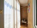 3-бөлмелі пәтер · 72 м² · 4/10 қабат, Куляш-Байсеитовой 10, бағасы: 32 млн ₸ в Астане, Сарыарка р-н — фото 16