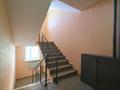 3-бөлмелі пәтер · 72 м² · 4/10 қабат, Куляш-Байсеитовой 10, бағасы: 32 млн ₸ в Астане, Сарыарка р-н — фото 25