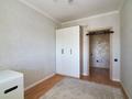 3-бөлмелі пәтер · 72 м² · 4/10 қабат, Куляш-Байсеитовой 10, бағасы: 32 млн ₸ в Астане, Сарыарка р-н — фото 14