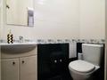 3-бөлмелі пәтер · 72 м² · 4/10 қабат, Куляш-Байсеитовой 10, бағасы: 32 млн ₸ в Астане, Сарыарка р-н — фото 22