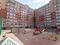 3-бөлмелі пәтер · 72 м² · 4/10 қабат, Куляш-Байсеитовой 10, бағасы: 32 млн ₸ в Астане, Сарыарка р-н — фото 30