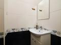 3-бөлмелі пәтер · 72 м² · 4/10 қабат, Куляш-Байсеитовой 10, бағасы: 32 млн ₸ в Астане, Сарыарка р-н — фото 23