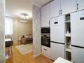 3-бөлмелі пәтер · 72 м² · 4/10 қабат, Куляш-Байсеитовой 10, бағасы: 32 млн ₸ в Астане, Сарыарка р-н — фото 10