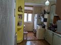 3-бөлмелі пәтер · 70 м² · 1/5 қабат, 6-ш/а. 4, бағасы: 20.5 млн ₸ в Актау, 6-й мкр — фото 5