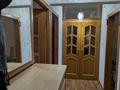 3-бөлмелі пәтер · 70 м² · 1/5 қабат, 6-ш/а. 4, бағасы: 20.5 млн ₸ в Актау, 6-й мкр — фото 7