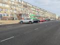 3-бөлмелі пәтер · 70 м² · 1/5 қабат, 6-ш/а. 4, бағасы: 20.5 млн ₸ в Актау, 6-й мкр — фото 8