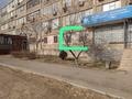 3-бөлмелі пәтер · 70 м² · 1/5 қабат, 6-ш/а. 4, бағасы: 20.5 млн ₸ в Актау, 6-й мкр — фото 9