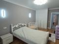 4-комнатная квартира · 106 м² · 2/9 этаж, Мухтара Ауэзова 189/13 за 65 млн ₸ в Кокшетау — фото 11