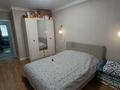 4-комнатная квартира · 106 м² · 2/9 этаж, Мухтара Ауэзова 189/13 за 65 млн ₸ в Кокшетау — фото 12