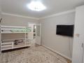 4-комнатная квартира · 106 м² · 2/9 этаж, Мухтара Ауэзова 189/13 за 65 млн ₸ в Кокшетау — фото 15