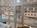 4-комнатная квартира · 106 м² · 2/9 этаж, Мухтара Ауэзова 189/13 за 65 млн ₸ в Кокшетау — фото 16