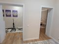 4-комнатная квартира · 106 м² · 2/9 этаж, Мухтара Ауэзова 189/13 за 65 млн ₸ в Кокшетау — фото 18