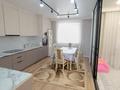 4-комнатная квартира · 106 м² · 2/9 этаж, Мухтара Ауэзова 189/13 за 65 млн ₸ в Кокшетау — фото 6