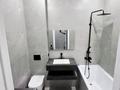 2-комнатная квартира · 46 м² · 6/12 этаж, мкр Акбулак, Момышулы 100 за 35.5 млн ₸ в Алматы, Алатауский р-н — фото 10