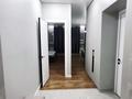 2-комнатная квартира · 46 м² · 6/12 этаж, мкр Акбулак, Момышулы 100 за 35.5 млн ₸ в Алматы, Алатауский р-н — фото 11