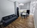 2-комнатная квартира · 46 м² · 6/12 этаж, мкр Акбулак, Момышулы 100 за 35.5 млн ₸ в Алматы, Алатауский р-н — фото 3