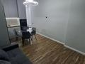 2-комнатная квартира · 46 м² · 6/12 этаж, мкр Акбулак, Момышулы 100 за 35.5 млн ₸ в Алматы, Алатауский р-н — фото 4