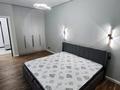 2-комнатная квартира · 46 м² · 6/12 этаж, мкр Акбулак, Момышулы 100 за 35.5 млн ₸ в Алматы, Алатауский р-н — фото 5