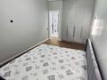 2-комнатная квартира · 46 м² · 6/12 этаж, мкр Акбулак, Момышулы 100 за 35.5 млн ₸ в Алматы, Алатауский р-н — фото 7