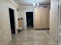 3-комнатная квартира · 128 м² · 7/12 этаж, Рыскулбекова 28/3 за 90 млн ₸ в Алматы, Бостандыкский р-н — фото 3