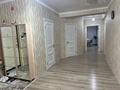 3-комнатная квартира · 128 м² · 7/12 этаж, Рыскулбекова 28/3 за 90 млн ₸ в Алматы, Бостандыкский р-н — фото 4