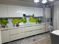 3-комнатная квартира · 128 м² · 7/12 этаж, Рыскулбекова 28/3 за 90 млн ₸ в Алматы, Бостандыкский р-н — фото 6