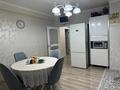 3-комнатная квартира · 128 м² · 7/12 этаж, Рыскулбекова 28/3 за 90 млн ₸ в Алматы, Бостандыкский р-н — фото 7