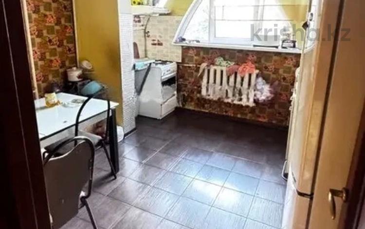 3-комнатная квартира · 73 м² · 2/9 этаж, Алмагуль 9 за 55 млн ₸ в Алматы, Бостандыкский р-н — фото 7