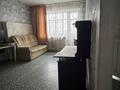 1-бөлмелі пәтер · 35 м² · 4/5 қабат, Камзина 30, бағасы: 7 млн ₸ в Аксу