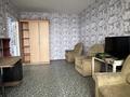 1-бөлмелі пәтер · 35 м² · 4/5 қабат, Камзина 30, бағасы: 7 млн ₸ в Аксу — фото 2