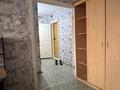 1-бөлмелі пәтер · 35 м² · 4/5 қабат, Камзина 30, бағасы: 7 млн ₸ в Аксу — фото 3
