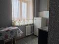 1-бөлмелі пәтер · 35 м² · 4/5 қабат, Камзина 30, бағасы: 7 млн ₸ в Аксу — фото 4