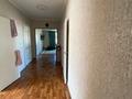 Отдельный дом · 3 комнаты · 120 м² · 120 сот., Момышулы 12/2 — Молдагуловой за 35 млн ₸ в Усть-Каменогорске — фото 3