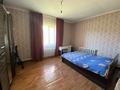 Отдельный дом · 3 комнаты · 120 м² · 120 сот., Момышулы 12/2 — Молдагуловой за 35 млн ₸ в Усть-Каменогорске — фото 4