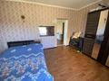 Отдельный дом · 3 комнаты · 120 м² · 120 сот., Момышулы 12/2 — Молдагуловой за 35 млн ₸ в Усть-Каменогорске — фото 5