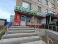 Медцентры и аптеки · 60.5 м² за 16.5 млн 〒 в 
