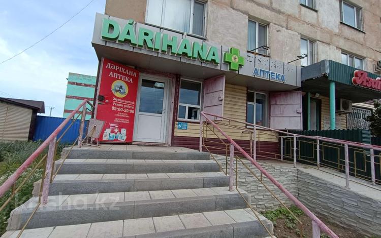 Медцентры и аптеки · 60.5 м² за 16.5 млн 〒 в  — фото 2