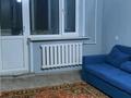 1-комнатная квартира · 31 м² · 4/5 этаж, Майкудук, Майкудук, мкр Восток-2 8 за 11.5 млн ₸ в Караганде, Алихана Бокейханова р-н