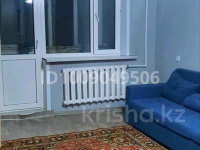 1-комнатная квартира · 31 м² · 4/5 этаж, Майкудук, Майкудук, мкр Восток-2 8 за 11.5 млн ₸ в Караганде, Алихана Бокейханова р-н