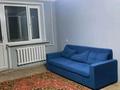 1-комнатная квартира · 31 м² · 4/5 этаж, Майкудук, Майкудук, мкр Восток-2 8 за 11.5 млн ₸ в Караганде, Алихана Бокейханова р-н — фото 3