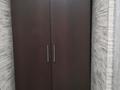 1-комнатная квартира · 31 м² · 4/5 этаж, Майкудук, Майкудук, мкр Восток-2 8 за 11.5 млн ₸ в Караганде, Алихана Бокейханова р-н — фото 5