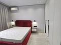 2-комнатная квартира · 50 м² · 16/16 этаж, Утепова 31 за 53 млн ₸ в Алматы, Бостандыкский р-н — фото 11