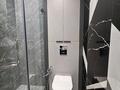 2-комнатная квартира · 50 м² · 16/16 этаж, Утепова 31 за 53 млн ₸ в Алматы, Бостандыкский р-н — фото 12
