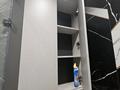 2-комнатная квартира · 50 м² · 16/16 этаж, Утепова 31 за 53 млн ₸ в Алматы, Бостандыкский р-н — фото 13