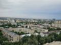 2-комнатная квартира · 50 м² · 16/16 этаж, Утепова 31 за 53 млн ₸ в Алматы, Бостандыкский р-н — фото 5