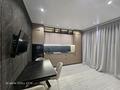 2-комнатная квартира · 50 м² · 16/16 этаж, Утепова 31 за 53 млн ₸ в Алматы, Бостандыкский р-н — фото 6